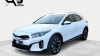 Kia XCeed 1.0 T-GDi Tech 74 kW (100 CV)