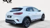Kia XCeed 1.0 T-GDi Tech 74 kW (100 CV)