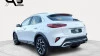Kia XCeed 1.0 T-GDi Tech 74 kW (100 CV)