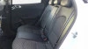 Kia XCeed 1.0 T-GDi Tech 74 kW (100 CV)