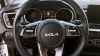 Kia XCeed 1.0 T-GDi Tech 74 kW (100 CV)