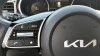 Kia XCeed 1.0 T-GDi Tech 74 kW (100 CV)