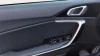 Kia XCeed 1.0 T-GDi Tech 74 kW (100 CV)