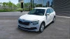 Skoda Kamiq 1.0 TSI 81kW (110CV) DSG Ambition