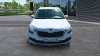 Skoda Kamiq 1.0 TSI 81kW (110CV) DSG Ambition