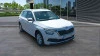 Skoda Kamiq 1.0 TSI 81kW (110CV) DSG Ambition