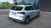 Skoda Kamiq 1.0 TSI 81kW (110CV) DSG Ambition
