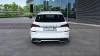 Skoda Kamiq 1.0 TSI 81kW (110CV) DSG Ambition