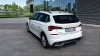 Skoda Kamiq 1.0 TSI 81kW (110CV) DSG Ambition