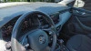 Skoda Kamiq 1.0 TSI 81kW (110CV) DSG Ambition