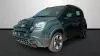 Fiat Panda Cross 1.0 Hybrid 51KW (70 CV)