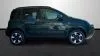 Fiat Panda Cross 1.0 Hybrid 51KW (70 CV)