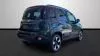 Fiat Panda Cross 1.0 Hybrid 51KW (70 CV)