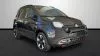 Fiat Panda Cross 1.0 Hybrid 51KW (70 CV)