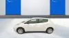 Nissan Leaf 24kWh Visia 80 kW (109 CV)