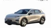 CHANGAN Deepal S05 PHEV PHEV Pro CHANGAN Deepal S05 PHEV PHEV Pro