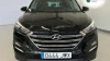 Hyundai Tucson 1.6 GDi BlueDrive Essence 4x2