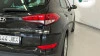 Hyundai Tucson 1.6 GDi BlueDrive Essence 4x2