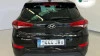 Hyundai Tucson 1.6 GDi BlueDrive Essence 4x2