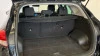 Hyundai Tucson 1.6 GDi BlueDrive Essence 4x2