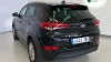 Hyundai Tucson 1.6 GDi BlueDrive Essence 4x2