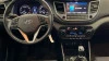 Hyundai Tucson 1.6 GDi BlueDrive Essence 4x2