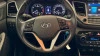 Hyundai Tucson 1.6 GDi BlueDrive Essence 4x2