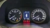 Hyundai Tucson 1.6 GDi BlueDrive Essence 4x2