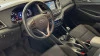 Hyundai Tucson 1.6 GDi BlueDrive Essence 4x2