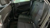 Hyundai Tucson 1.6 GDi BlueDrive Essence 4x2