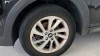 Hyundai Tucson 1.6 GDi BlueDrive Essence 4x2