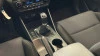 Hyundai Tucson 1.6 GDi BlueDrive Essence 4x2