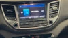 Hyundai Tucson 1.6 GDi BlueDrive Essence 4x2
