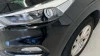 Hyundai Tucson 1.6 GDi BlueDrive Essence 4x2