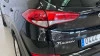 Hyundai Tucson 1.6 GDi BlueDrive Essence 4x2