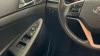 Hyundai Tucson 1.6 GDi BlueDrive Essence 4x2
