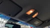 Hyundai Tucson 1.6 GDi BlueDrive Essence 4x2
