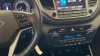 Hyundai Tucson 1.6 GDi BlueDrive Essence 4x2