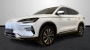 BYD SEAL U 72 kWh Comfort