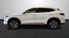 BYD SEAL U 72 kWh Comfort