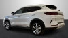 BYD SEAL U 72 kWh Comfort