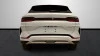 BYD SEAL U 72 kWh Comfort