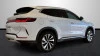BYD SEAL U 72 kWh Comfort