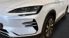 BYD SEAL U 72 kWh Comfort
