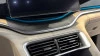 BYD SEAL U 72 kWh Comfort