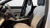 BYD SEAL U 72 kWh Comfort