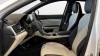 BYD SEAL U 72 kWh Comfort