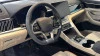 BYD SEAL U 72 kWh Comfort