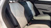 BYD SEAL U 72 kWh Comfort