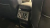 BYD SEAL U 72 kWh Comfort